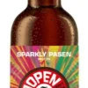 Jopen Sparkly Pasen