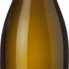 Joseph Drouhin Chablis Mont de Milieu