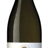 Joseph Drouhin Chablis Réserve de Vaudon