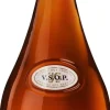 Joseph Guy VSOP
