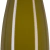 Karl Erbes Erdener Prälat Auslese