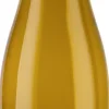 Karl Kaspar Spätlese