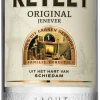 Ketel 1 Jonge Jenever