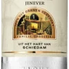 Ketel 1 Jonge Jenever