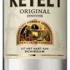 Ketel 1 Jonge Jenever