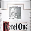 Ketel One Vodka
