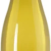 Kiefer Pinot Blanc