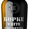 Kopke White Colheita Port