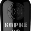 Kopke 30 Years Old White in Kist