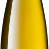 Kuehn Pinot Gris Alsace