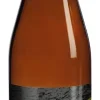 Kwaremont Bok