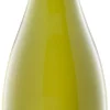 La Capitana Barrel Reserve Chardonnay