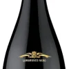 Lambrusco Vecchia Modena Nero