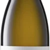 Lanzerac Chardonnay
