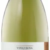 La Palma Chardonnay