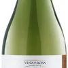 La Palma Reserva Chardonnay