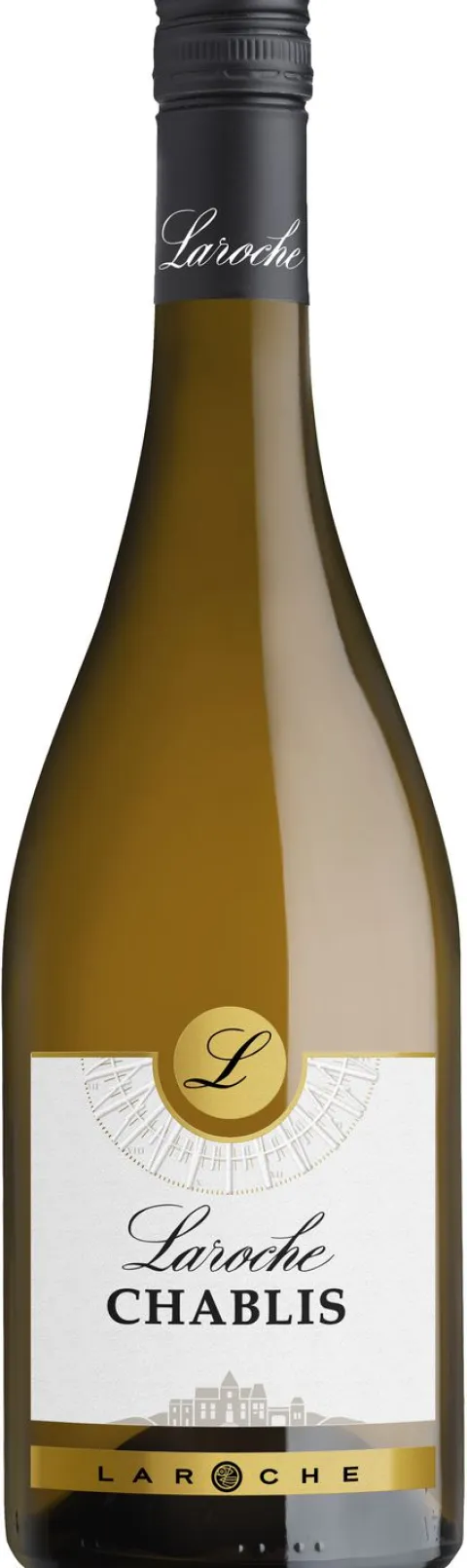 Laroche Chablis