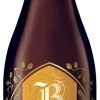 La Trappe Blond Special Edition