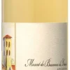 Laurus Muscat Beaume de Venise