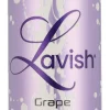 Lavish Absinthe Grape
