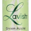 Lavish Absinthe Green Apple