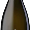 Lavis Selezioni Vich Sauvignon Blanc