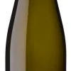 Lawson's Dry Hills Gewürztraminer