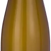 Lawson's Dry Hills Riesling