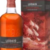 Ledaig Sinclair Series Rioja Cask Finish