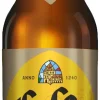 Leffe Blond