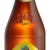 Leffe Blond