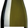 Leitz Motiv Blanc de Blancs