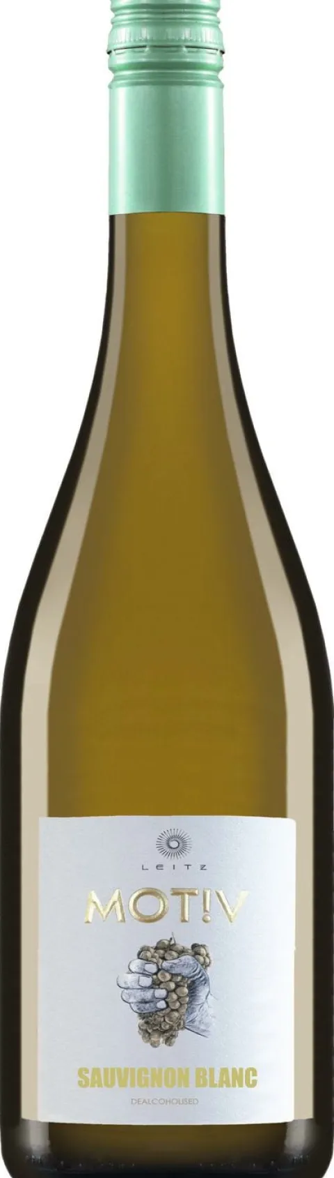 Leitz Motiv Sauvignon Blanc