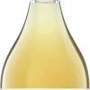 Lessini Durello Settecento 33