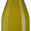 Les Vins de l'Eglise Saint-Véran