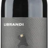Librandi Magno Megonio Rosso
