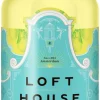 Loft House Limoncero Alcoholvrij