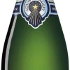 Louis Pommery England