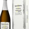 Louis Roederer Brut Nature Cadeauverpakking