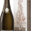 Louis Roederer Brut Vintage Cadeauverpakking