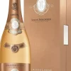 Louis Roederer Cristal Rosé