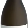 Lourensford Chrysalis White