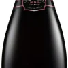 Luc Belaire Fantôme Rosé
