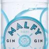 Malfy Originale