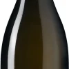 Mandrarossa Urra di Mare