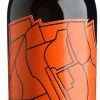 Marqués de Riscal Rioja Finca Torrea