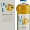 Mars The Y.A. #1 Blended Malt Japanese Whisky