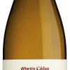 Martin Codax Albariño Pé Redondo Lias