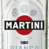 Martini Bianco