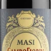 Masi Campofiorin Appaxximento